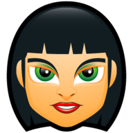 Annabella14
