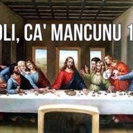 maury72