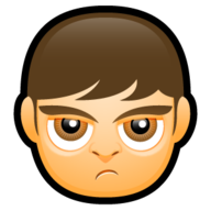 dannydenny2