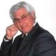 Mauro Sambucini