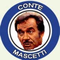 contemascetti1926