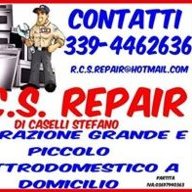 Stefano85