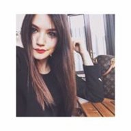 allimac