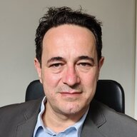 massimo ciullo