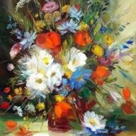 Fiorefiore