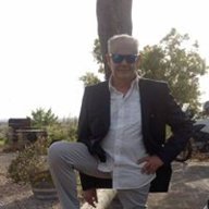 marinelli valter