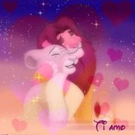 fragolina_92