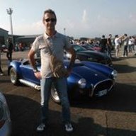Mimmo64