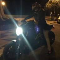 Assunta0002