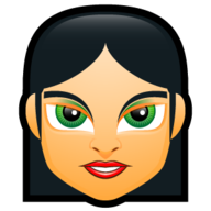 lazzarina