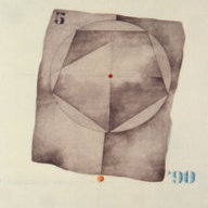bertos71