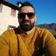 Luigi.consalvo