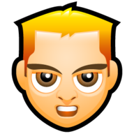 joebarry