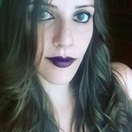 Lorelai
