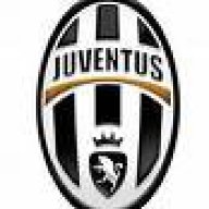 Tonelli.p
