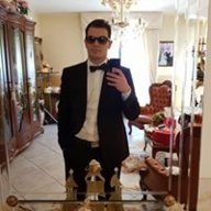 Essenza94