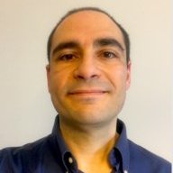 GianlucaBiondi