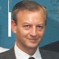Salvatore varriale