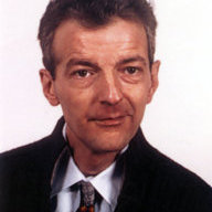 LUPINTERZO611