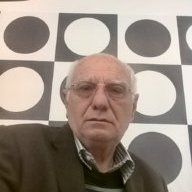 francesco.di45