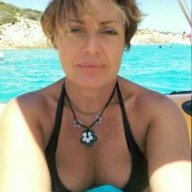 antonietta 65