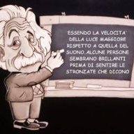 Luigi Infusino