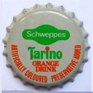 tarino