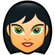 silvana505
