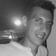 Lbcondominium