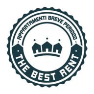 Thebestrent