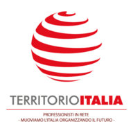Territorioitalia