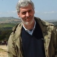 Maurizio Uberti
