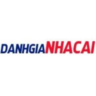 danhgianhacai