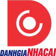 danhgianhacaimibet