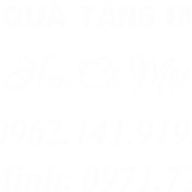 Quatanghungthinh