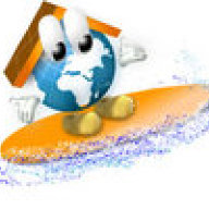 GloboCase
