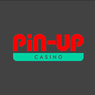 Pin Up