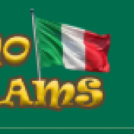 CasinòNonAAMS