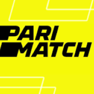 Parimatch