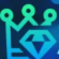 DigitalCombatAcademy