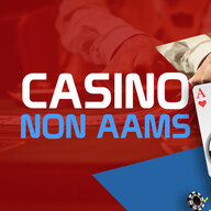 casinononaasm