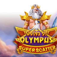 OlympusSuperScatter