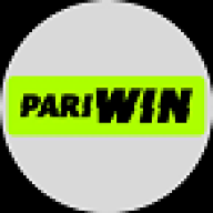 pariwin