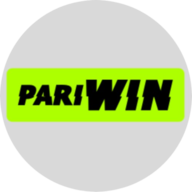 pari-win