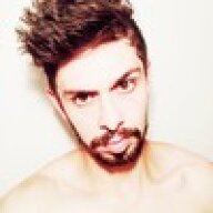 DavisEdwin