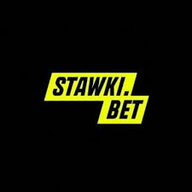 StawkiBet5