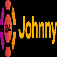 Johnny__24