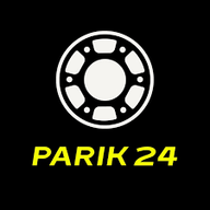 Parik24Parik24