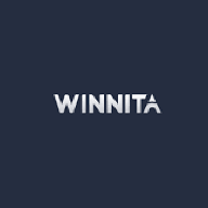 Winnita