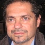 Luca Pontellini